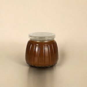 دلكة عرائسية